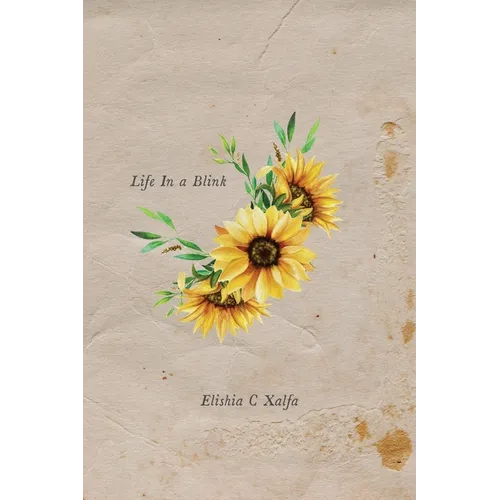 Life In a Blink