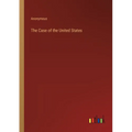 The Case of the United States