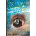 Discipling Through Your Disability