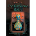 The Turquoise Bottle