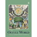 The Occult World