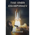 The NASA Conspiracy