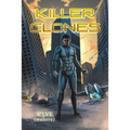 Killer Clones