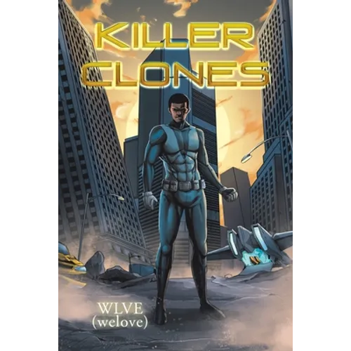 Killer Clones