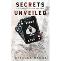 Secrets Unveiled