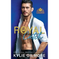 Royal Catch