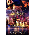 In Love With Her Miami Thug