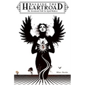 Walking the Heartroad