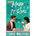 Make It Real