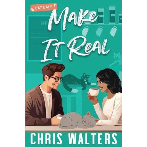 Make It Real