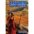 Zeppelins Over Afrika