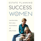 Estate Planning Success Just for Women