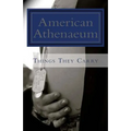 Things They Carry: American Athenaeum
