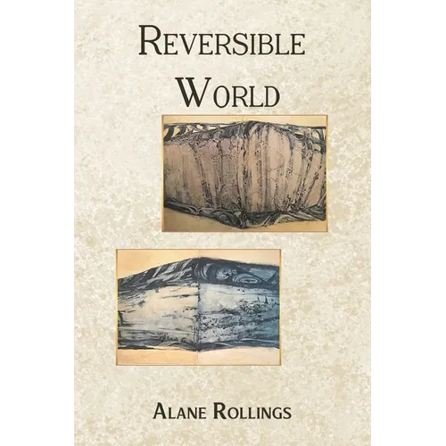 Reversible World
