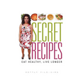 Secret Recipes