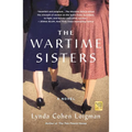 The Wartime Sisters
