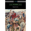 Plutarch's Lives (Volumes I and II)