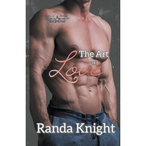 The Art of Love