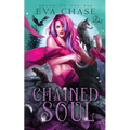 Chained Soul