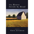 The House Inside My Head