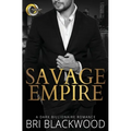 Savage Empire