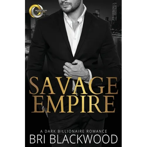 Savage Empire