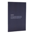NKJV Scripture Journal - Galatians: Holy Bible, New King James Version