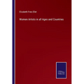 Women Artists in all Ages and Countries