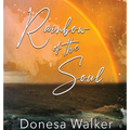 Rainbow of the Soul
