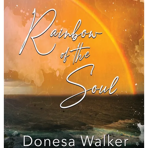 Rainbow of the Soul