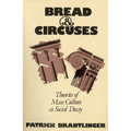 Bread and Circuses: Alcohol and Other Drugs on the Job