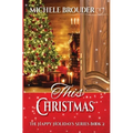 This Christmas