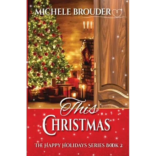 This Christmas