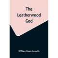 The Leatherwood God
