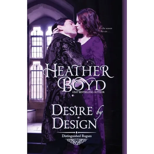 Desire by Design