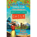 Destination Chile