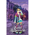 The Secret World of Rachel Barrowovski