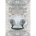 Haiku for Today's World: Haiku-Inspired Triplets and Observations- Commentary for Today's World