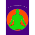 Using Sunspot Cycles to Change Your Destiny and Empower Personal Growth: Stories of Self Transformation and Personal Growth using Solar Sunspot Cycles