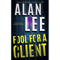 Fool For A Client