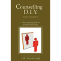 Counselling DIY