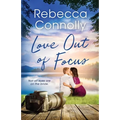 Love Out of Focus