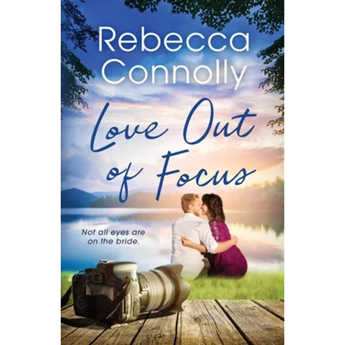 Love Out of Focus