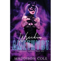 Wreckin' Amethyst: Billionaire Why Choose Romance