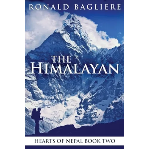 The Himalayan