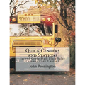 Quick Centers and Stations: Second Grade Math Place Value Common Core 2.nbt.a.1