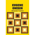 Eugene Onegin