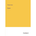 Poems