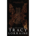 Fearless: Discreet Edition