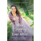 Your Happily Ever After - Paperback